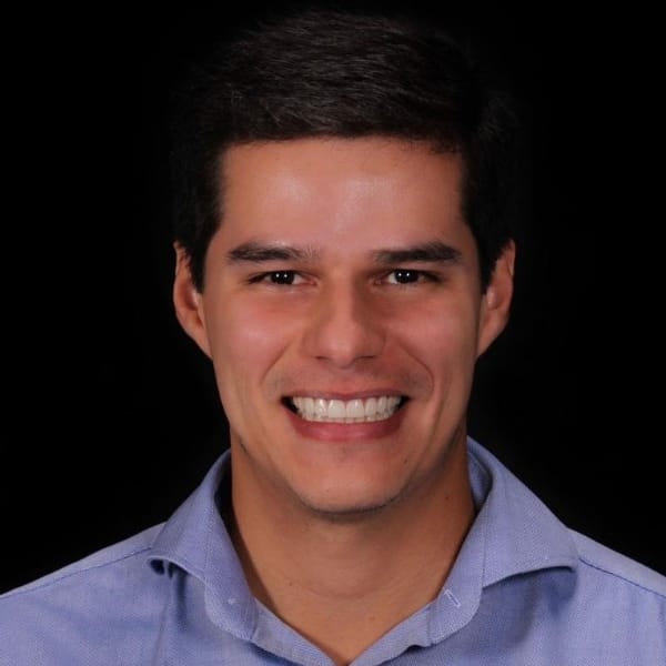 Igor Veras