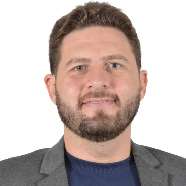Ítamo Miguel