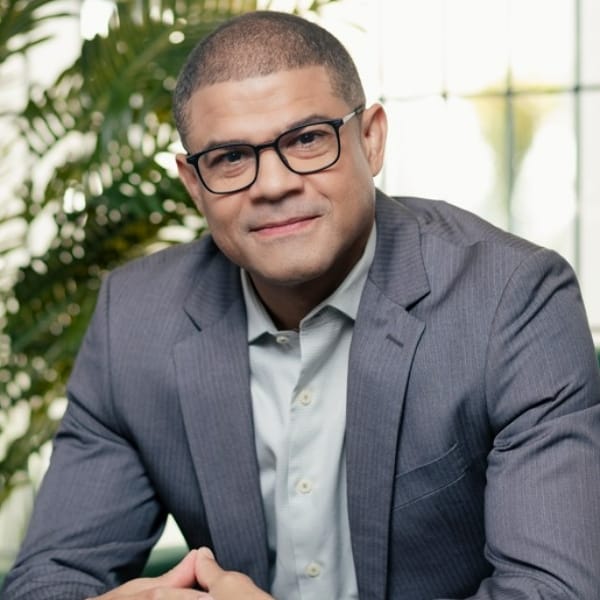 João Macedo