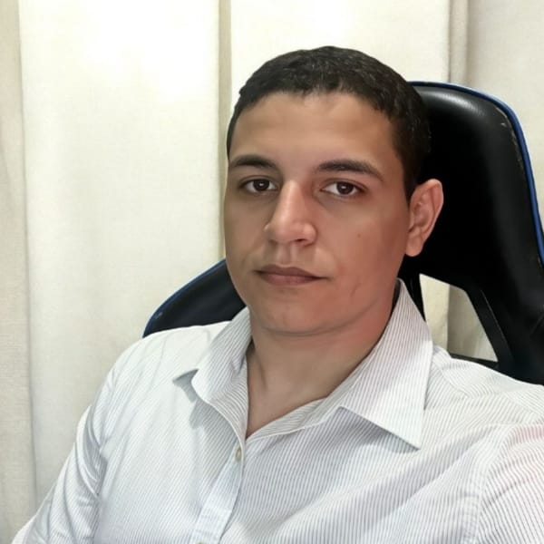 Júlio Marques