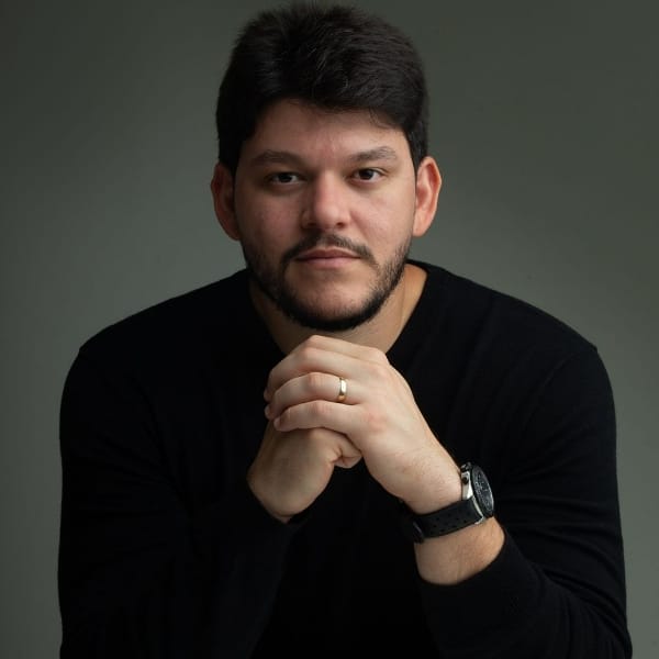 João Ibiapino