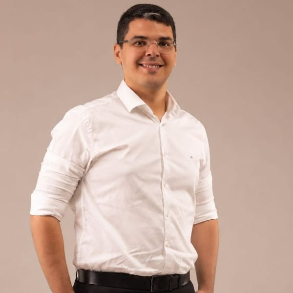 Emmanuel Fonseca